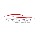 Friedrich Motorsport