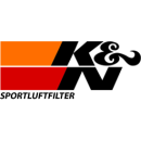 K&N