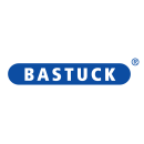 Bastuck