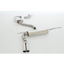 FMS Gruppe A Anlage für SEAT TOLEDO III 5P2 2.0 TDI...