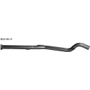 Bastuck Ersatzrohr für Vorschalldämpfer ohne...