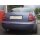FMS Gruppe A Anlage für SKODA SUPERB 3U4 1.9 TDI - 74 KW / 982515-x
