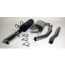 FMS Gruppe A Anlage für VOLVO 850 LS 2.0 - 93 KW /...