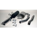 FMS Gruppe A Anlage für VOLVO 850 LS 2.0 - 93 KW /...