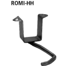 Bastuck Halter hinten für Endschalldämpfer mit...