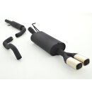 FMS Gruppe A Anlage für VW BORA Kombi 1J6 1.4 16V -...