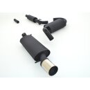 FMS Gruppe A Anlage für VW CORRADO 53I 2.0 i 16V -...