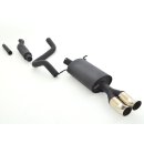 FMS Gruppe A Anlage für VW GOLF I Cabriolet 155 1.6 - 53 KW / 961401C-x