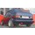 FMS Gruppe A Anlage für VW GOLF I Cabriolet 155 1.8 - 72 KW / 981401C-x