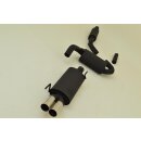 FMS Gruppe A Anlage für VW GOLF III 1H1 1.8 - 66 KW...