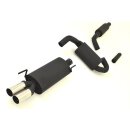 FMS Gruppe A Anlage für VW GOLF III 1H1 1.9 TD,GTD -...