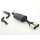 FMS Gruppe A Anlage für VW GOLF IV Variant 1J5 1.6 - 74 KW / 961412V-x