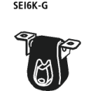 Bastuck Aufhängegummi für Endschalldämpfer...