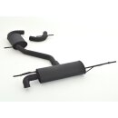 FMS Gruppe A Anlage für VW GOLF V 1K1 2.0 SDI - 55...