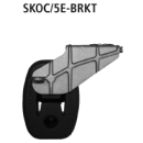 Bastuck Halter hinten für Endschalldämpfer RH...