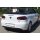 FMS Gruppe A Anlage für VW GOLF VI Cabriolet 517 1.6 TDI - 77 KW / 981447-x