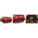 Bastuck Ersatzrohr für Katalysator ohne Zulassung...