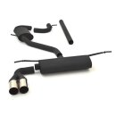 FMS Gruppe A Anlage für VW GOLF VII 5G1,BE1 1.4 TSI...