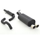 FMS Gruppe A Anlage für VW NEW BEETLE 9C1,1C1 1.4 -...