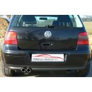 FMS Gruppe A Anlage für VW NEW BEETLE 9C1,1C1 2.3 V5...