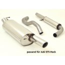 FMS Gruppe A Anlage für VW NEW BEETLE 9C1,1C1 1.4 -...