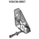 Bastuck Halter für Endschalldämpfer für...