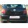 FMS Gruppe A Anlage für VW NEW BEETLE 9C1,1C1 1.9 TDI - 74 KW / 981412A-x