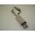 FMS Gruppe A Anlage für VW NEW BEETLE 9C1,1C1 1.9 TDI - 66 KW / 981412