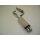 FMS Gruppe A Anlage für VW NEW BEETLE 9C1,1C1 1.8 T - 132 KW / 981412