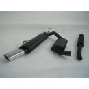 FMS Gruppe A Anlage für VW PASSAT 3A2,35I 1.8 16V -...