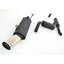 FMS Gruppe A Anlage für VW PASSAT 3A2,35I 2.0 16V -...