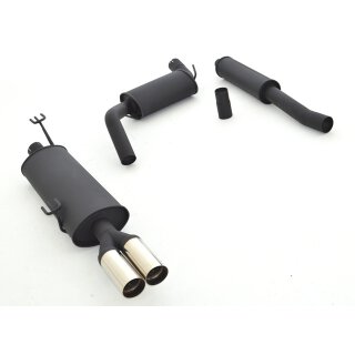 FMS Gruppe A Anlage für VW PASSAT 3A2,35I 1.8 - 55 KW / 961411A-x