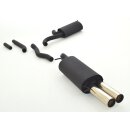 FMS Gruppe A Anlage für VW PASSAT 3B3 1.6 - 75 KW /...