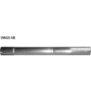 Bastuck Verbindungsrohr Diesel + 1.6 FSI 75 KW für...