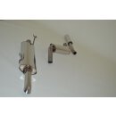 FMS Gruppe A Anlage für VW PASSAT Variant 3A5,35I 1.8 - 55 KW / 981411A-x