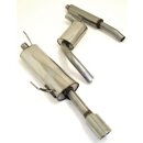 FMS Gruppe A Anlage für VW PASSAT Variant 3A5,35I...