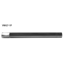 Bastuck Ersatzrohr für Vorschalldämpfer ohne...
