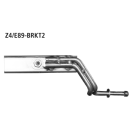 Bastuck Halter hinten für Endschalldämpfer RH...