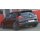 FMS Gruppe A Anlage für VW SCIROCCO 137,138 2.0 TSI - 132 KW / 981441A-x