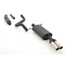 FMS Gruppe A Anlage für VW SCIROCCO 53B 1.8 16V -...