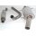 FMS Gruppe A Anlage für VW SCIROCCO 53B 1.8 - 70 KW / 981401CS-x