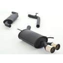 FMS Gruppe A Anlage für VW TRANSPORTER T4 Bus 70XB,70XC,7DB,7DW 2.4 D - 57 KW / 961420-x