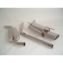 FMS Gruppe A Anlage für VW TRANSPORTER T4 Bus...