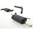 FMS Gruppe A Anlage für VW TRANSPORTER T4 Bus...