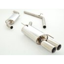 FMS Gruppe A Anlage für VW TRANSPORTER T4 Bus...