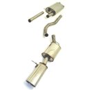 FMS Gruppe A Anlage für VW TRANSPORTER T5 Bus...