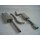 FMS Gruppe A Anlage für VW TRANSPORTER T5 Bus 7HB,7HJ,7EB,7EJ,7EF 2.5 TDI 4motion - 128 KW / 981424L-x