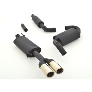 FMS Gruppe A Anlage für VW VENTO 1H2 1.6 - 55 KW / 961413-x