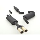 FMS Gruppe A Anlage für VW VENTO 1H2 1.8 - 55 KW /...