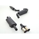 FMS Gruppe A Anlage für VW VENTO 1H2 2.8 VR6 - 128...